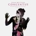 Concentus : The John Wetton Live Collection, Volume 1